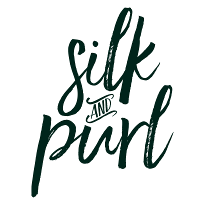Silk & Purl